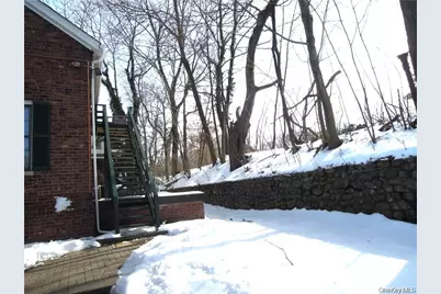 49 Congers Road #6, New City, NY 10956 - Photo 1