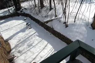 49 Congers Rd, New City, NY 10956 - Photo 8