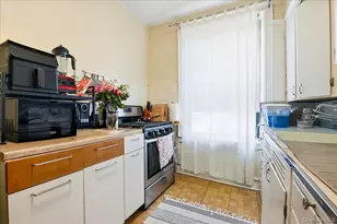 60-58 60th Rd, Maspeth, NY 11378 - Photo 16