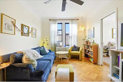 60-58 60th Road, Maspeth, NY 11378 - Photo 6