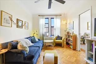 60-58 60th Rd, Maspeth, NY 11378 - Photo 6