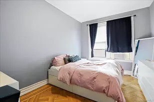 60-58 60th Rd, Maspeth, NY 11378 - Photo 12