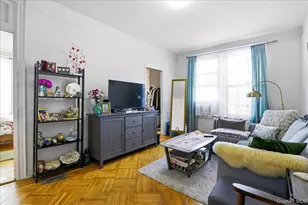 60-58 60th Rd, Maspeth, NY 11378 - Photo 14