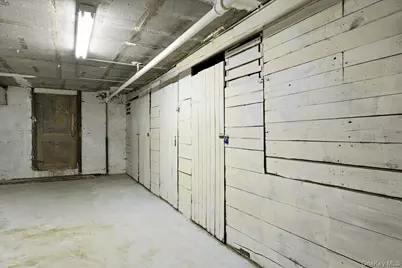 60-58 60th Road, Maspeth, NY 11378 - Photo 24