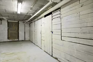 60-58 60th Rd, Maspeth, NY 11378 - Photo 24