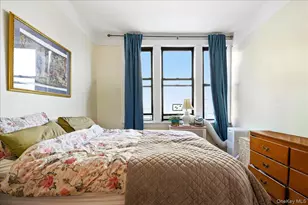 60-58 60th Rd, Maspeth, NY 11378 - Photo 8