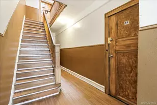 60-58 60th Rd, Maspeth, NY 11378 - Photo 20