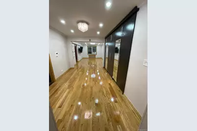 105-25 65th Avenue #5G+5H, Forest Hills, NY 11375 - Photo 2