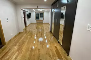 105-25 65th Ave, Forest Hills, NY 11375 - Photo 2