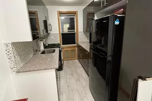 105-25 65th Ave, Forest Hills, NY 11375 - Photo 10