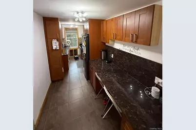 105-25 65th Avenue #5G+5H, Forest Hills, NY 11375 - Photo 4
