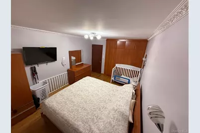 105-25 65th Avenue #5G+5H, Forest Hills, NY 11375 - Photo 6