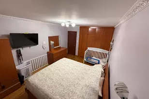 105-25 65th Ave, Forest Hills, NY 11375 - Photo 6