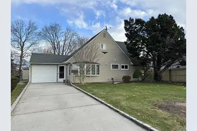 33 Clarissa Drive, Hicksville, NY 11801 - Photo 22