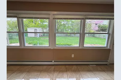 33 Clarissa Drive, Hicksville, NY 11801 - Photo 34