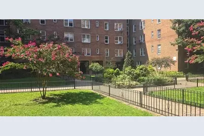 105-25 65th Avenue #5H, Forest Hills, NY 11375 - Photo 1