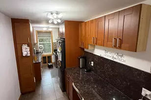 105-25 65th Ave, Forest Hills, NY 11375 - Photo 4