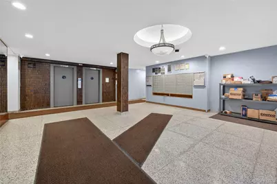 66-10 Thornton Place #4C, Rego Park, NY 11374 - Photo 16