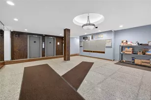 66-10 Thornton Pl, Rego Park, NY 11374 - Photo 16