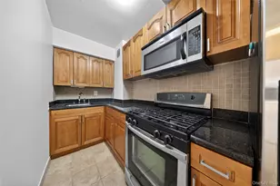66-10 Thornton Pl, Rego Park, NY 11374 - Photo 12