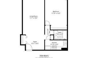 66-10 Thornton Pl, Rego Park, NY 11374 - Photo 18