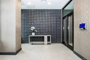 15 Parkview Ave, Bronxville, NY 10708 - Photo 4