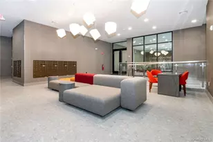 15 Parkview Ave, Bronxville, NY 10708 - Photo 6