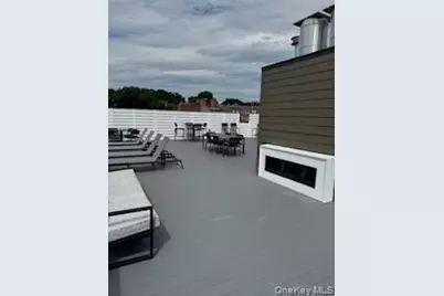 15 Parkview Avenue #203, Bronxville, NY 10708 - Photo 20