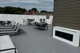 15 Parkview Ave, Bronxville, NY 10708 - Photo 20