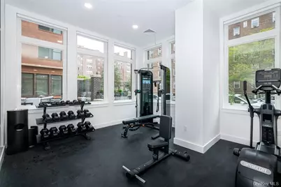 15 Parkview Avenue #203, Bronxville, NY 10708 - Photo 16