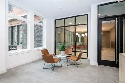 15 Parkview Avenue #203, Bronxville, NY 10708 - Photo 8