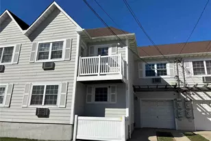 1-09 Beach 61st St, Arverne, NY 11692 - Photo 1
