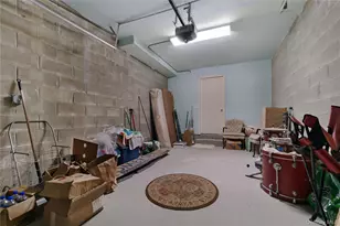 1-09 Beach 61st St, Arverne, NY 11692 - Photo 18