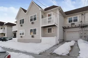 1-09 Beach 61st St, Arverne, NY 11692 - Photo 1