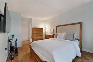 1-09 Beach 61st St, Arverne, NY 11692 - Photo 8