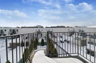 1-09 Beach 61st St, Arverne, NY 11692 - Photo 18