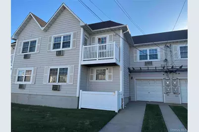 109 Beach 61st Street #77A, Arverne, NY 11692 - Photo 1