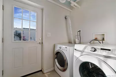 109 Beach 61st Street #77A, Arverne, NY 11692 - Photo 20