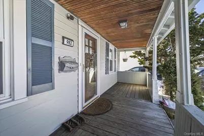 982 Adams Street, Baldwin, NY 11510 - Photo 22