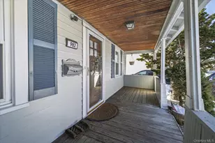 982 Adams St, Baldwin, NY 11510 - Photo 22