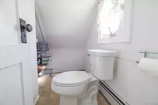 982 Adams St, Baldwin, NY 11510 - Photo 20