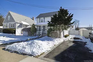 982 Adams St, Baldwin, NY 11510 - Photo 4