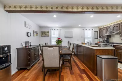 982 Adams Street, Baldwin, NY 11510 - Photo 10