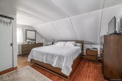 982 Adams Street, Baldwin, NY 11510 - Photo 18