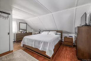 982 Adams St, Baldwin, NY 11510 - Photo 18