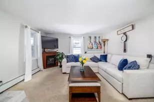 982 Adams St, Baldwin, NY 11510 - Photo 26