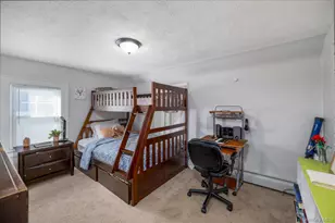 982 Adams St, Baldwin, NY 11510 - Photo 16