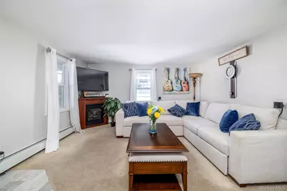 982 Adams Street, Baldwin, NY 11510 - Photo 6