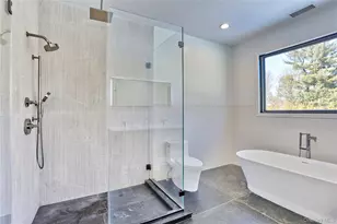 37 Harvest Rd, New City, NY 10956 - Photo 22