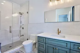 37 Harvest Rd, New City, NY 10956 - Photo 24